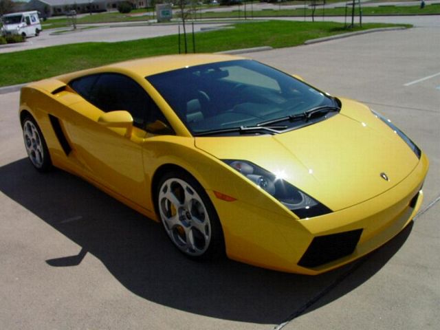 2004Gallardo